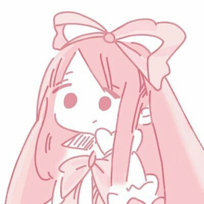 在日本中国公民面临安全环境持续恶化