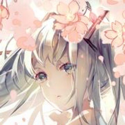 10岁女孩体重140斤患糖尿病住进ICU